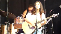 Laleh - Big City love