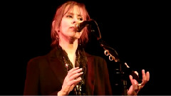Suzanne Vega - The Instant Of The Hour After