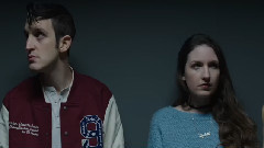 Summer Camp - Bad Love