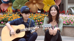 村长Sueleft,音悦stage - 又是一个夏季的逝去