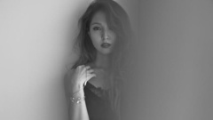 Who Are You 完整版