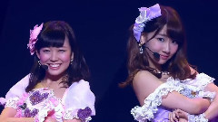 ハートの独占権