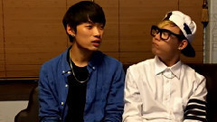 ONEVOICES专辑发行纪念Event