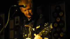 Suzanne Vega - Tombstone