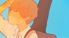 gumi - I Can't Stop Fall in Love