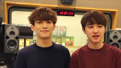 KBS COOL FM K-POP PLANET 第9回