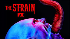 影视原声 - <血族>第二季首款预告