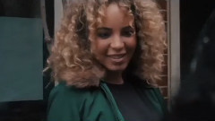 Belong To The Rhythm