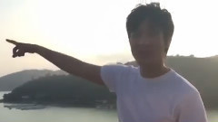 周二周记 第五十四集 传说中的日月潭