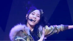 赤いピンヒールとプロフェッサー