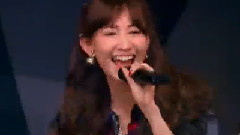 前しか向かねえ