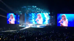 Taylor Swift - All You Had To Do Was Stay