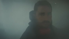 Hook N Sling,Far East Movement - Break Yourself