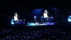 Taylor Swift - Wildest Dreams