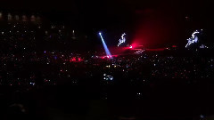 Taylor Swift - I Knew You Were Trouble