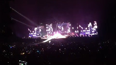 Taylor Swift - Bad Blood