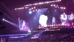 Taylor Swift - Love Story