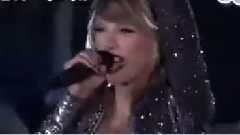 Taylor Swift - 东京1989世界巡演新闻频