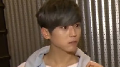 超爱美小姐 毕书尽Cut