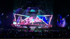 Taylor Swift - Shake It Off