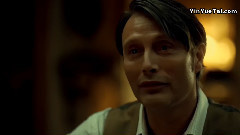 影视原声 - Hannibal