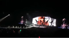 Taylor Swift - Blank Space