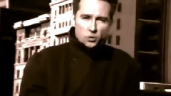 John Waite - How Did I Get By Without You