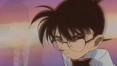 少女の顷に戾ったみたいに