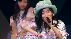 铃悬なんちゃら