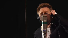 Alison Krauss,John Waite - Lay Down Beside Me