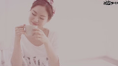 你是我的另一半