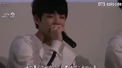 眼泪小王子 果果