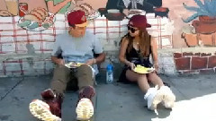 Becky G - Lovin' So Hard