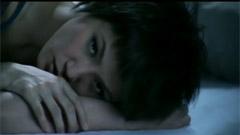 何韵诗 - 睡王子