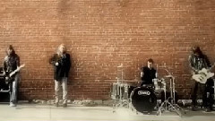 John Waite - Shadows Of Love