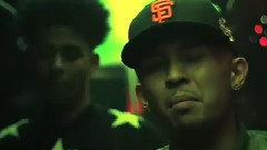 Show Banga - Aww Shit