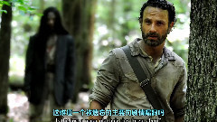 影视原声,Norman Reedus,Andrew Lincoln - 10大关于<行尸走肉>的你不知道的秘密