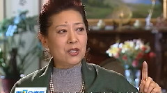 关牧村 - 关牧村专访