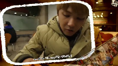 FTISLAND - 1st Fanmeeting & Travel Book
