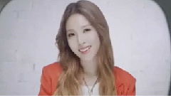 Who Are You 中韩字幕