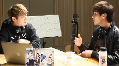 FTISLAND - MINARI FACT TV