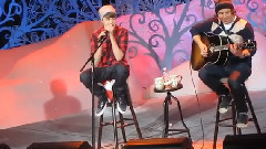 Justin Bieber - Somebody To Love (Reggae Version)