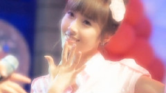 To Be With You Jessica