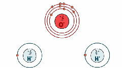 影视原声 - 壁虎漫步的反重力指南～