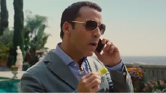 影视原声 - <2015大明星小跟班>中文官方预告