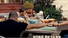 Charlie Puth,Wiz Khalifa - See You Again 电影<速度与激情7>主题曲