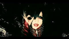 Mejibray - 盈虧