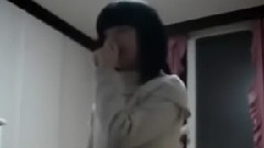 音悦stage,Lovelyz - Wishing On A Star (Wonder girls) - JYP Audition 2008