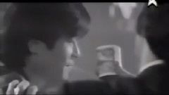 英雄泪 卫视中文台版