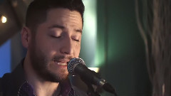 Boyce Avenue,Sam Smith - I'm Not The Only One